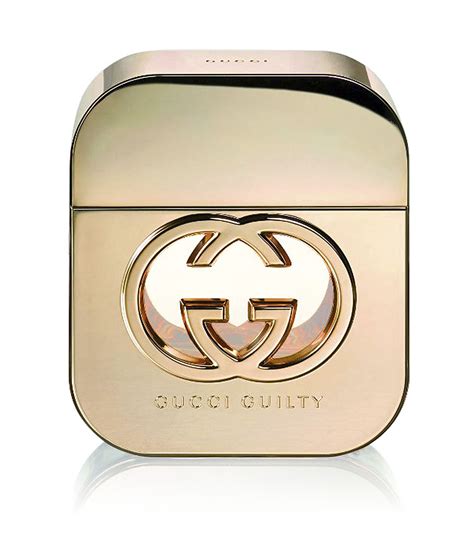 551892bko005729 gucci|where to buy gucci.